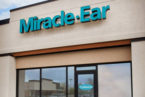 Miracle-Ear in Roseville MN | Coupons to SaveOn Hearing Aids