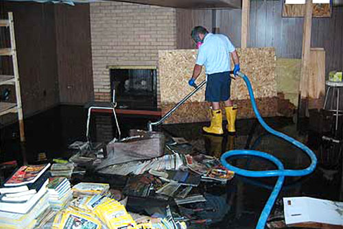 Brad's Cleaners in Greenville MI | Coupons to SaveOn Home Improvements