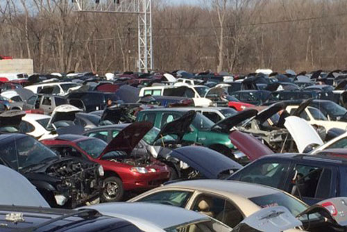 Grand Rapids Auto Parts >> Weller Self Serve Auto Parts In Grand Rapids Mi Coupons To Saveon Grand Rapids Auto Parts >> Weller Self Serve Auto Parts In Grand Rapids Mi Coupons To Saveon