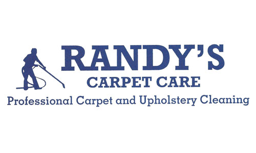 Randy's carpet online