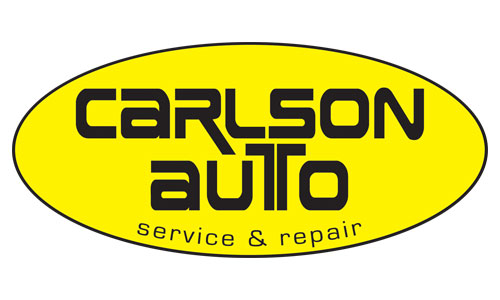 Carlson Auto Service Repair In Cottage Grove Mn Coupons To