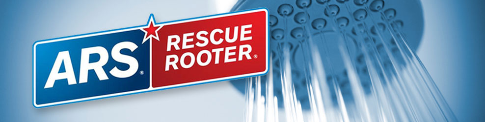 ARS Rescue Rooter in Aurora, IL | Coupons to SaveOn Home Improvements