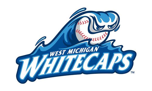 West Michigan Whitecaps in Grand Rapids, MI | Coupons to SaveOn Travel & Fun and Sports Teams