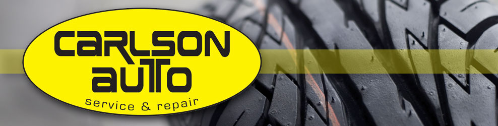 Carlson Auto Service Repair In Cottage Grove Mn Coupons To