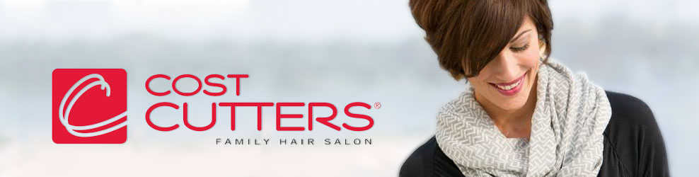 Cost Cutters at Mounds View Square in Mounds View MN | Coupons to ...