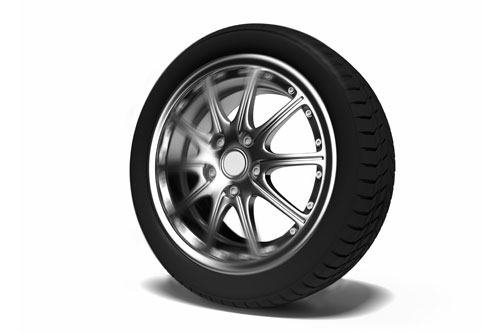 Moran Buick Gmc Taylor Mi 48180 - Seanallop