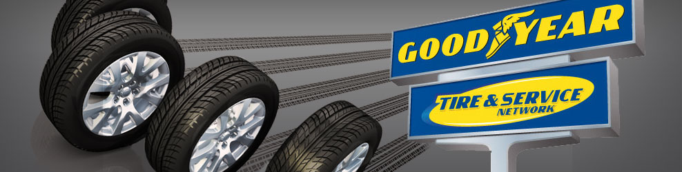 goodyear-tire-service-coupons-to-saveon-auto-transportation-and