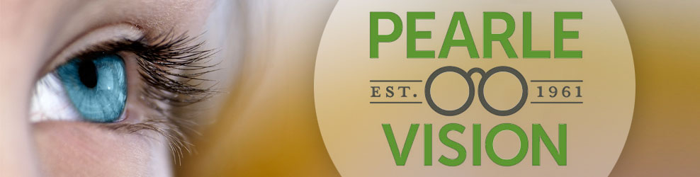 Pearle Vision | Coupons to SaveOn Health &amp; Beauty and Optometrists and ...