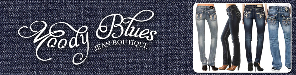 Moody Blues Jean Boutique in New Lenox IL | Coupons to SaveOn Retail ...