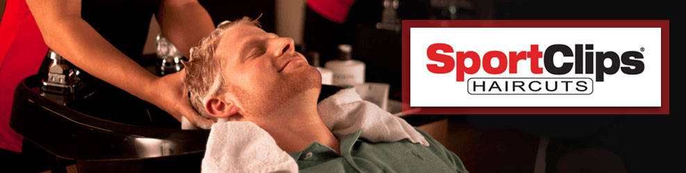 Sport Clips Haircuts Chaska MN Coupons To SaveOn Hair Services