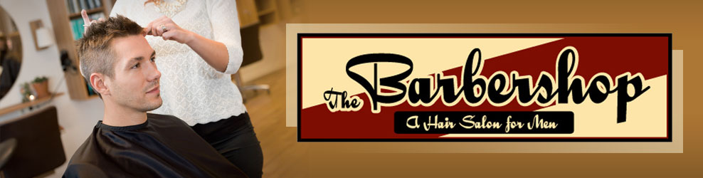 The Barbershop West Saint Paul Mn Coupons To Saveon Health