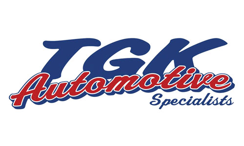 TGK Automotive in Maplewood MN | Coupons to SaveOn Auto
