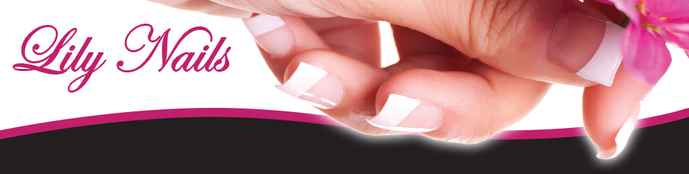 Lily Nails in Huntley IL | Coupons to SaveOn Health & Beauty and Nail