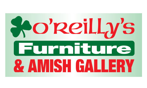 O Reilly S Furniture Amish Gallery In Libertyville Il Coupons