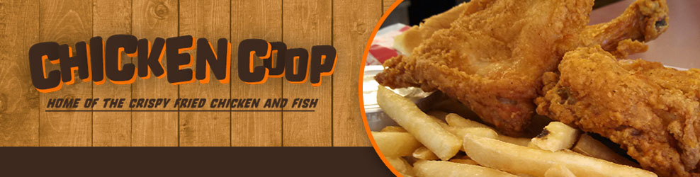 Chicken Coop In Kalamazoo Mi Coupons To Saveon Food Dining And