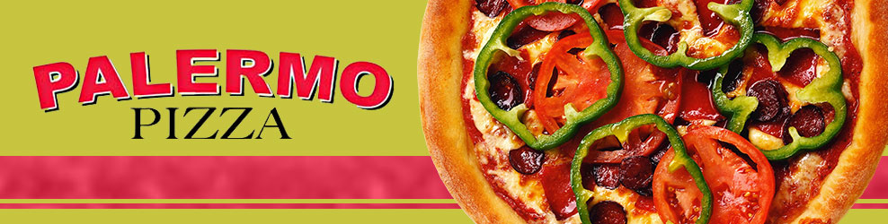 Palermo Pizza in Ionia MI | Coupons to SaveOn Food &amp; Dining and Pizza