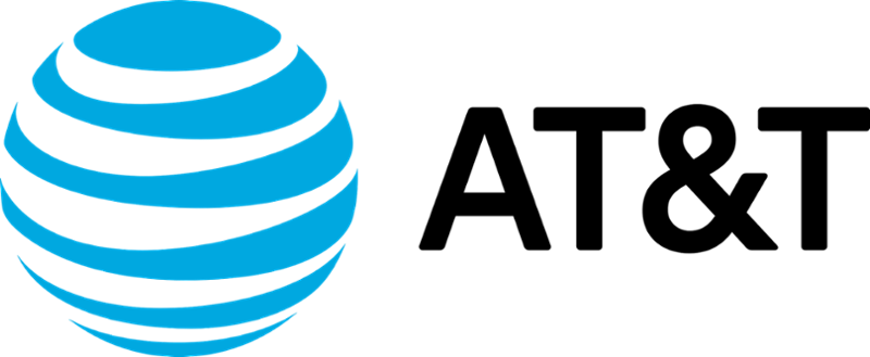 AT&T Authorized Retailer