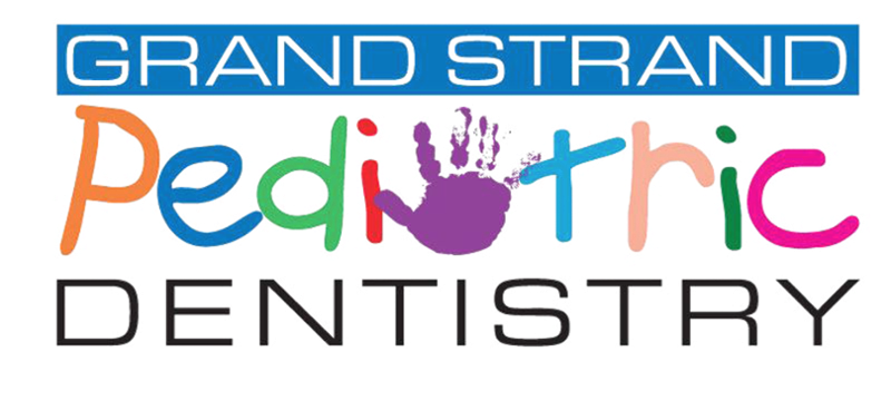 Grand Strand Pediatric Dentistry