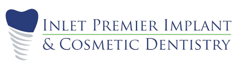 Inlet Premier Implant & Cosmetic Dentistry