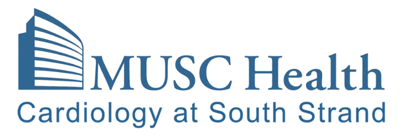 MUSC Health Cardiology at South Strand