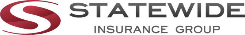 Statewide Insurance Group