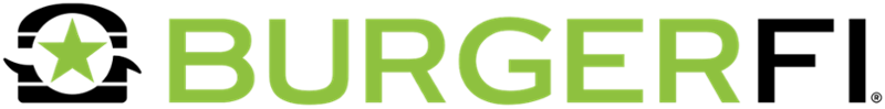BurgerFi