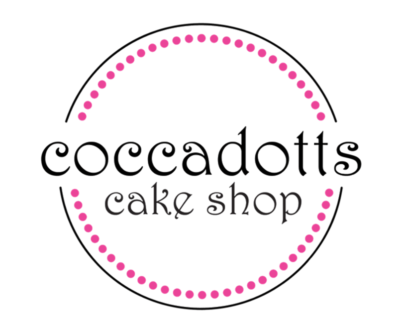 Coccadots