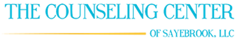 The Counseling Center of SayeBrook