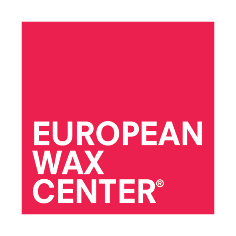 European Wax Center
