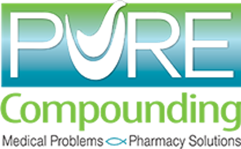 Pure Compounding