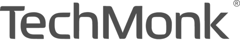 TechMonk