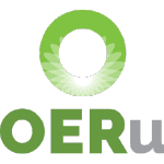 OERu