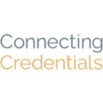 Connecting Credentials