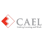 CAEL