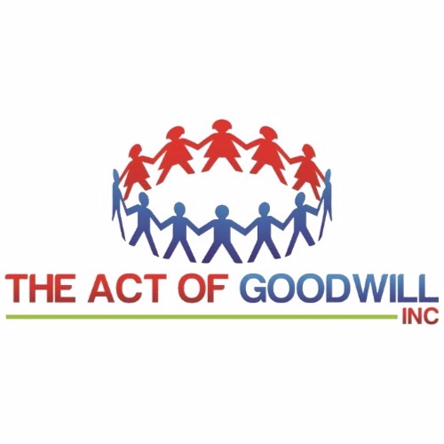 act of goodwill ,sbistechs 
