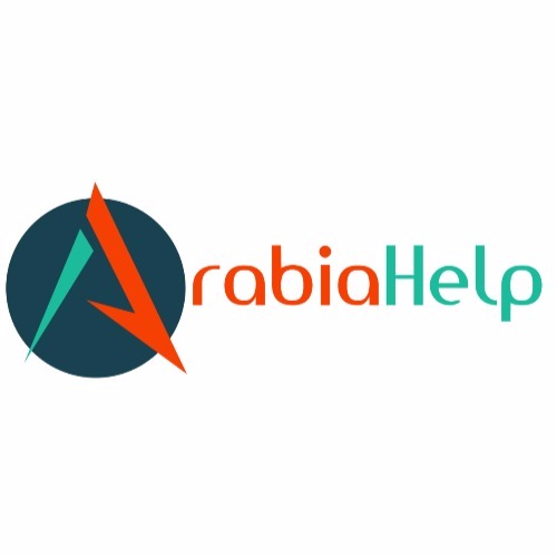 Arabia Help ,sbistechs