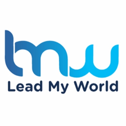 Lead My World ,sbistechs