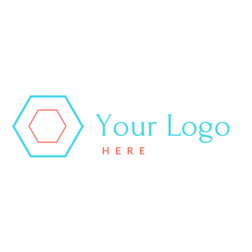 your logo here , sbistechs