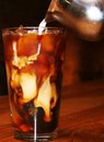 Ristretto Coffee Lounge and Wine Bar — Mount Vernon, WA Ristretto-Coffee-Lounge-iced-cafe-latte