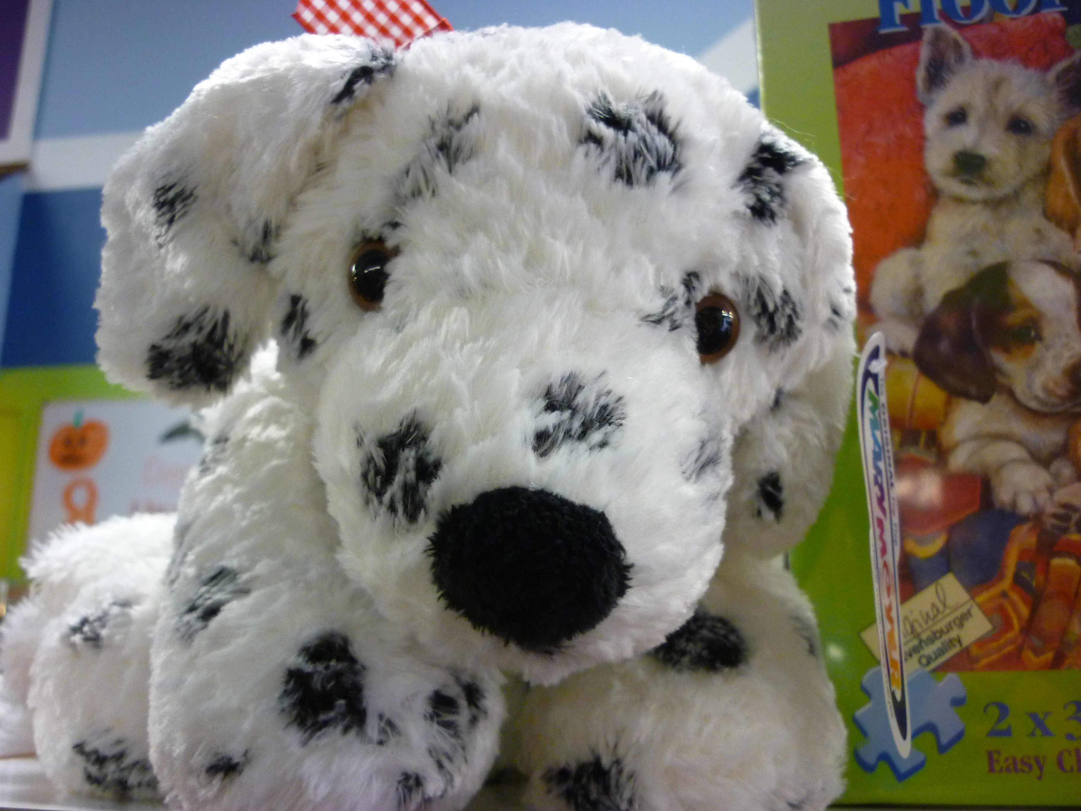 Kids Stuff Toy Store — Mount Vernon, WA Mount-Vernon-WA-toy-store-doggie-04