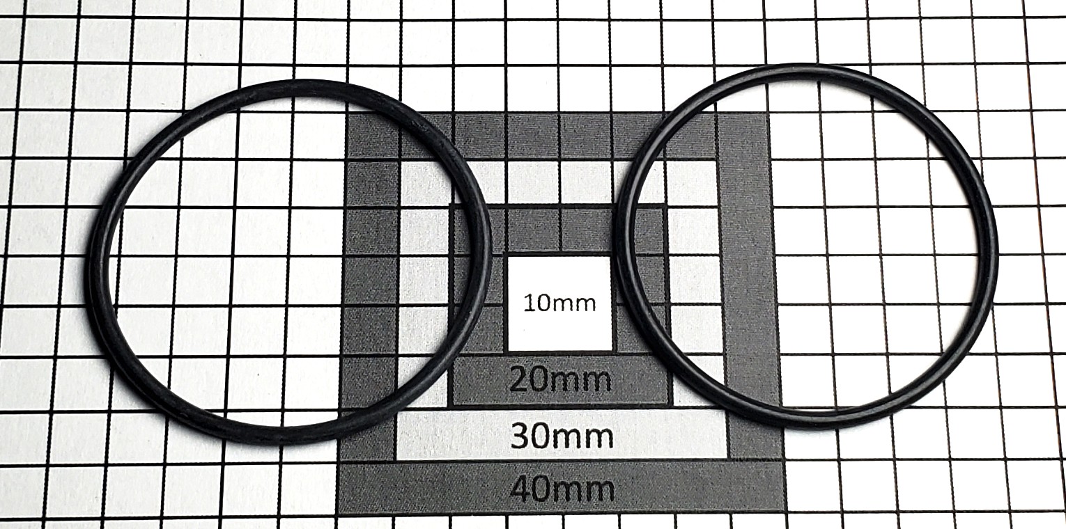 1 5/16 X 1 7/16 X 1/16 O-RING BUNA-N 70 1 5/16 X 1 7/16 X 1/16 O-RING BUNA-N 70