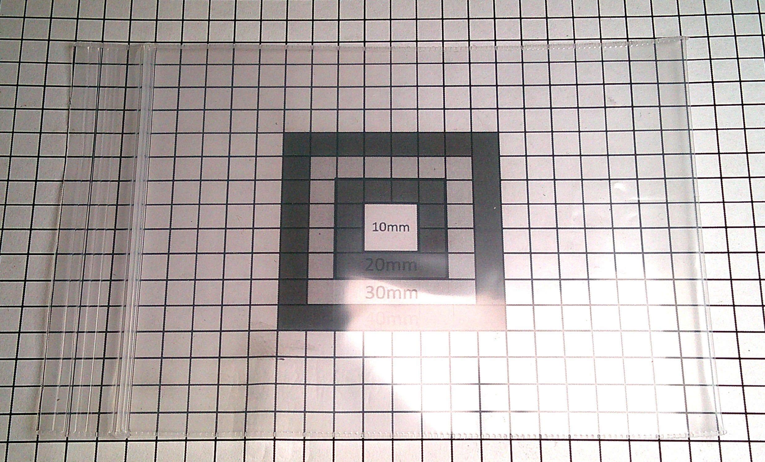 3 X 4 X 4 MIL CLEAR ZIP LOCK BAG 3 X 4 X 4 MIL CLEAR ZIP LOCK BAG