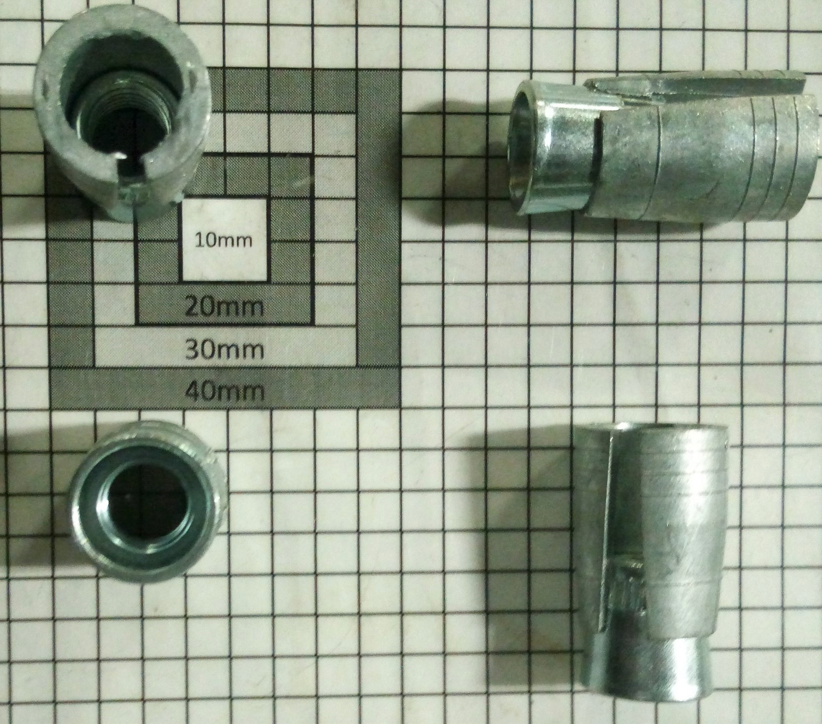 DropIn Anchors Page 1