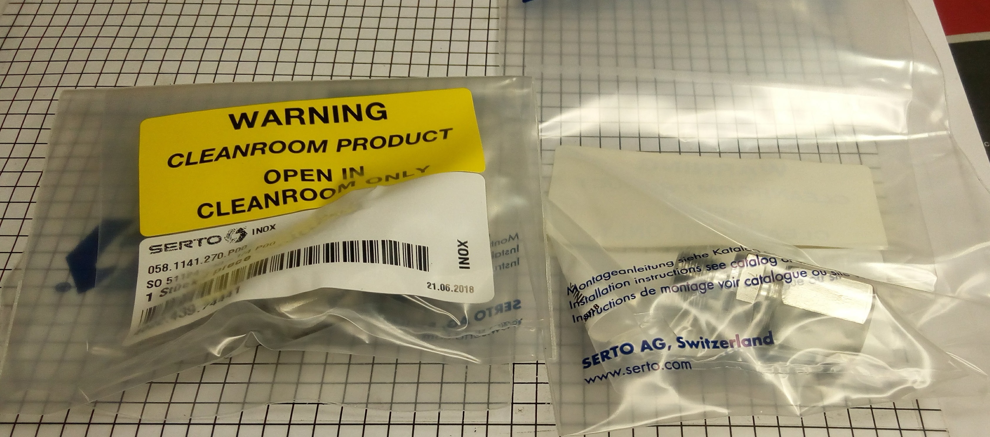 10X8-G1/4 UNION STRAIGHT F/M 316 S/S 10X8-G1/4 UNION STRAIGHT F/M 316 S/S