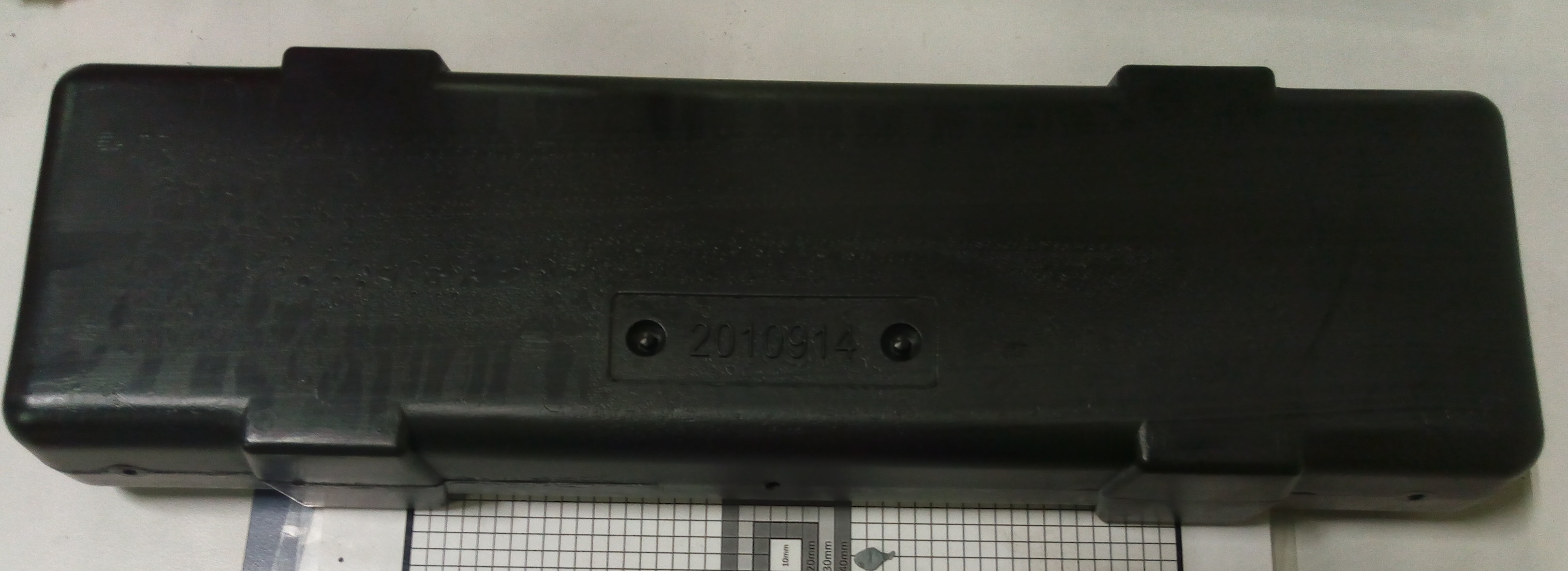 SUPPORT 33 X 9.625 SUPPORT 33 X 9.625
