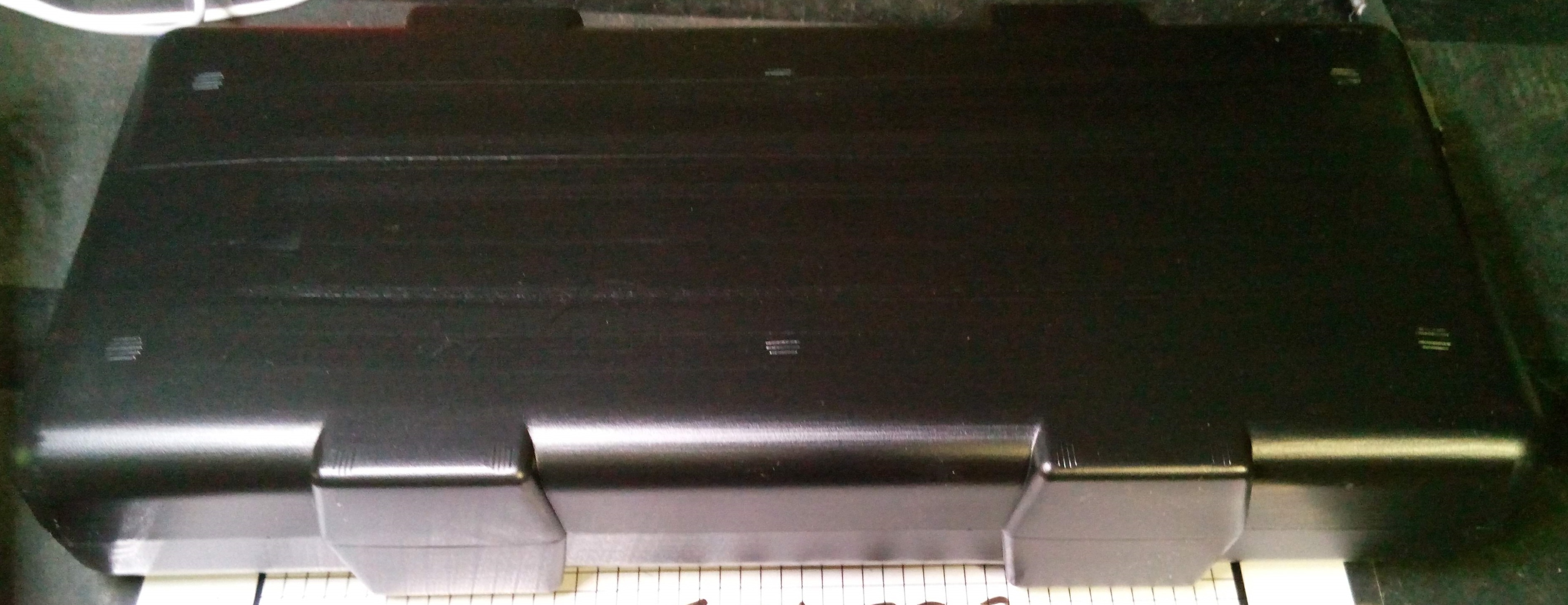 SUPPORT 26 X 11.625 SUPPORT 26 X 11.625