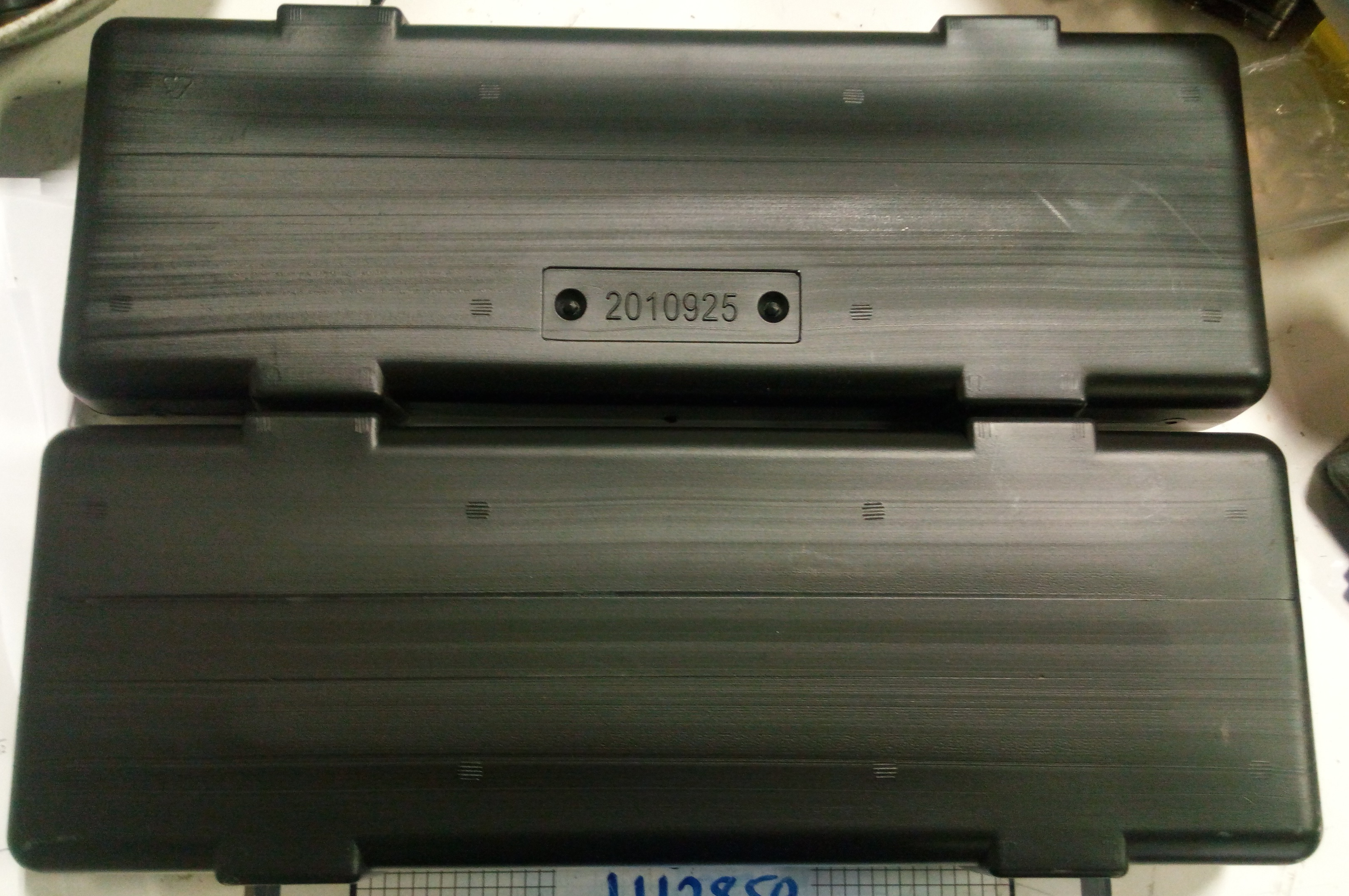 SUPPORT 33 X 11.625 SUPPORT 33 X 11.625