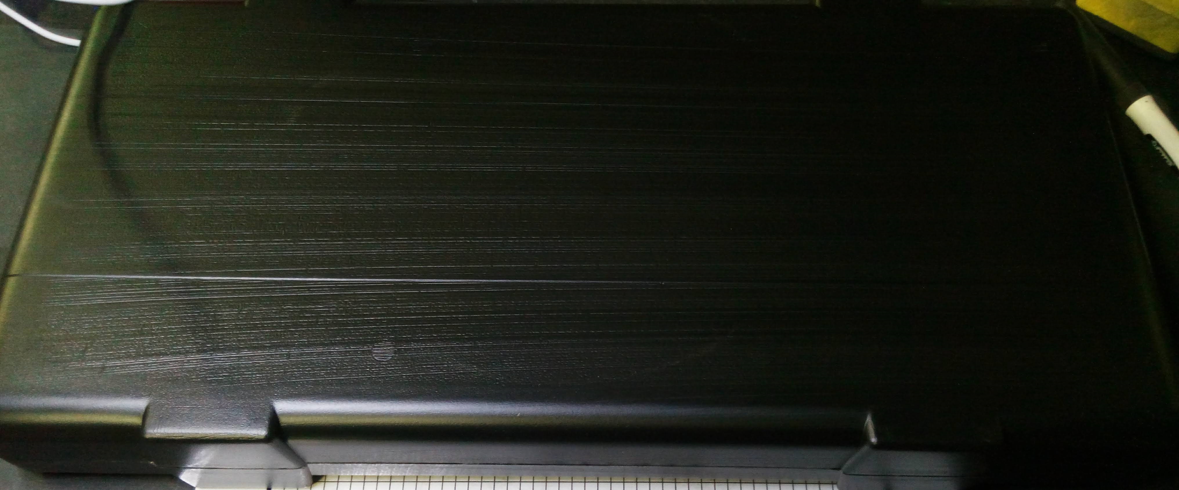 SUPPORT 33 X 16.000 SUPPORT 33 X 16.000