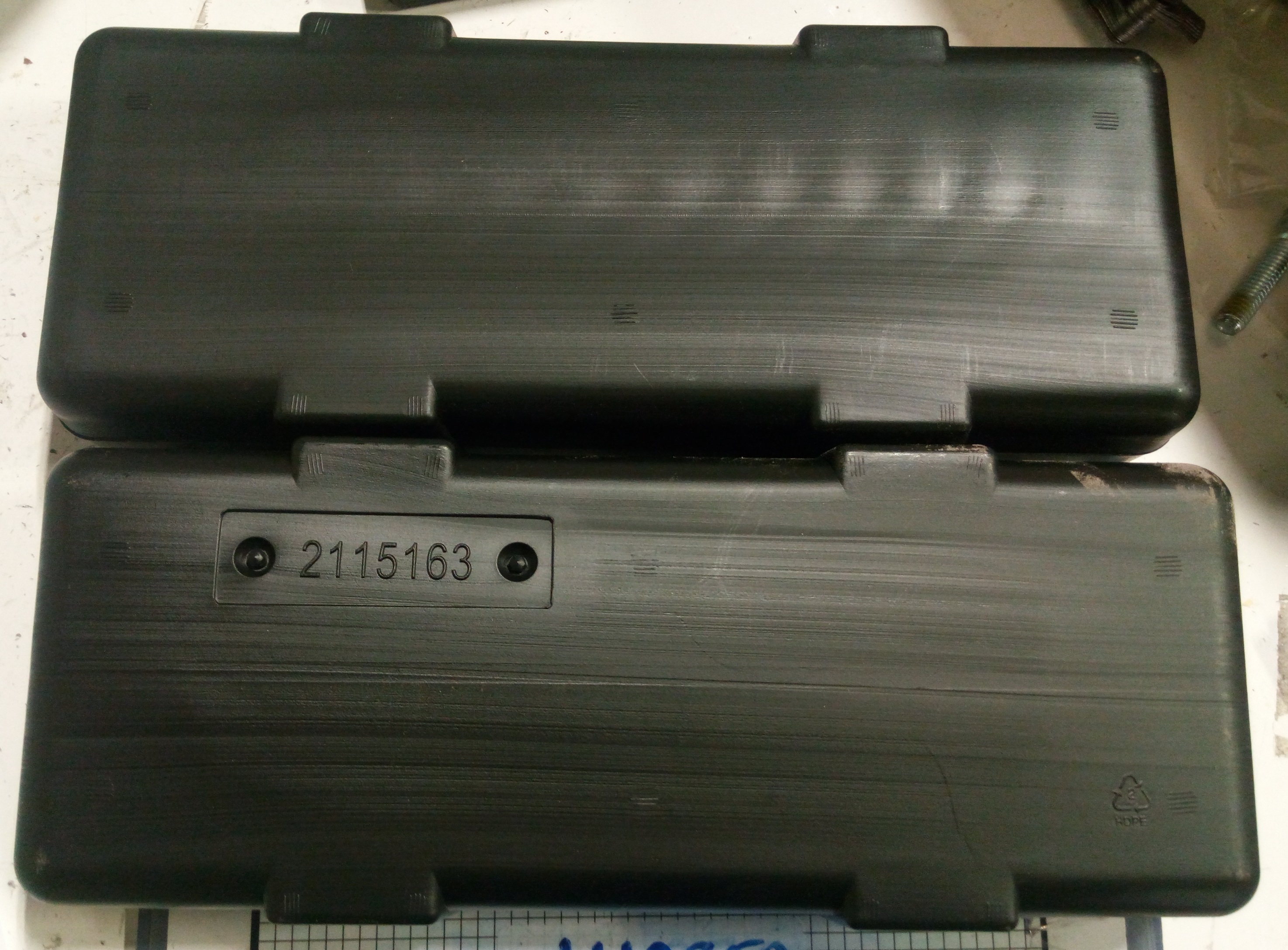 SUPPORT 26 X 9.625/11.625 SUPPORT 26 X 9.625/11.625