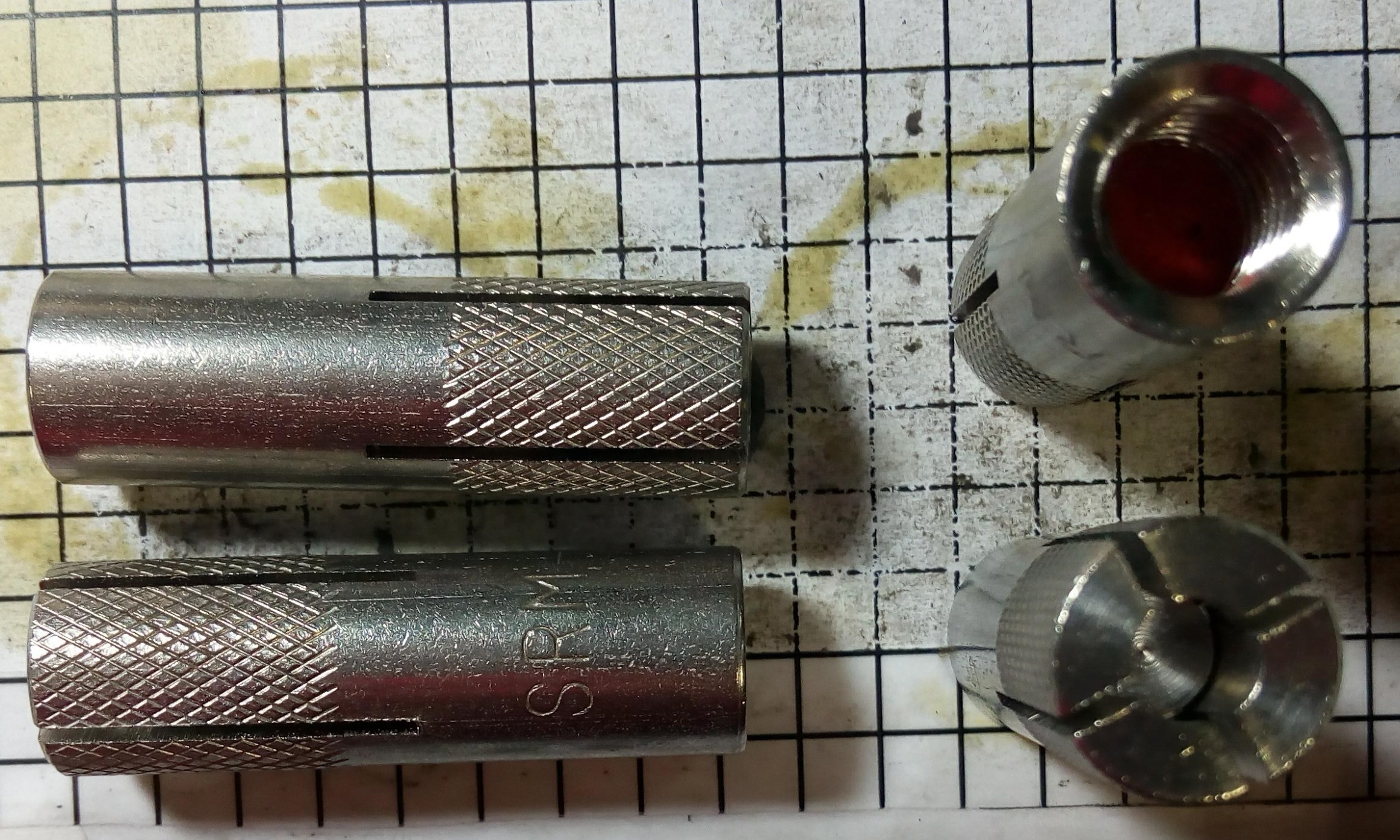 DropIn Anchors Page 1